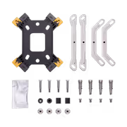 gamdias-boreas-e1-410-mono-cpu-air-cooler-high-mottkyeb-6.avif
