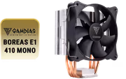 gamdias-boreas-e1-410-mono-cpu-air-cooler-main-1600px-v1.avif