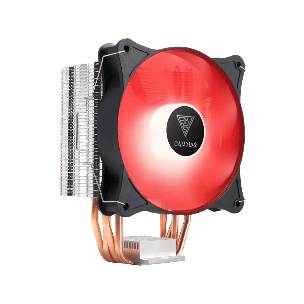 gamdias-boreas-e1-410-red-cpu-air-cooler-1000px-v001.webp