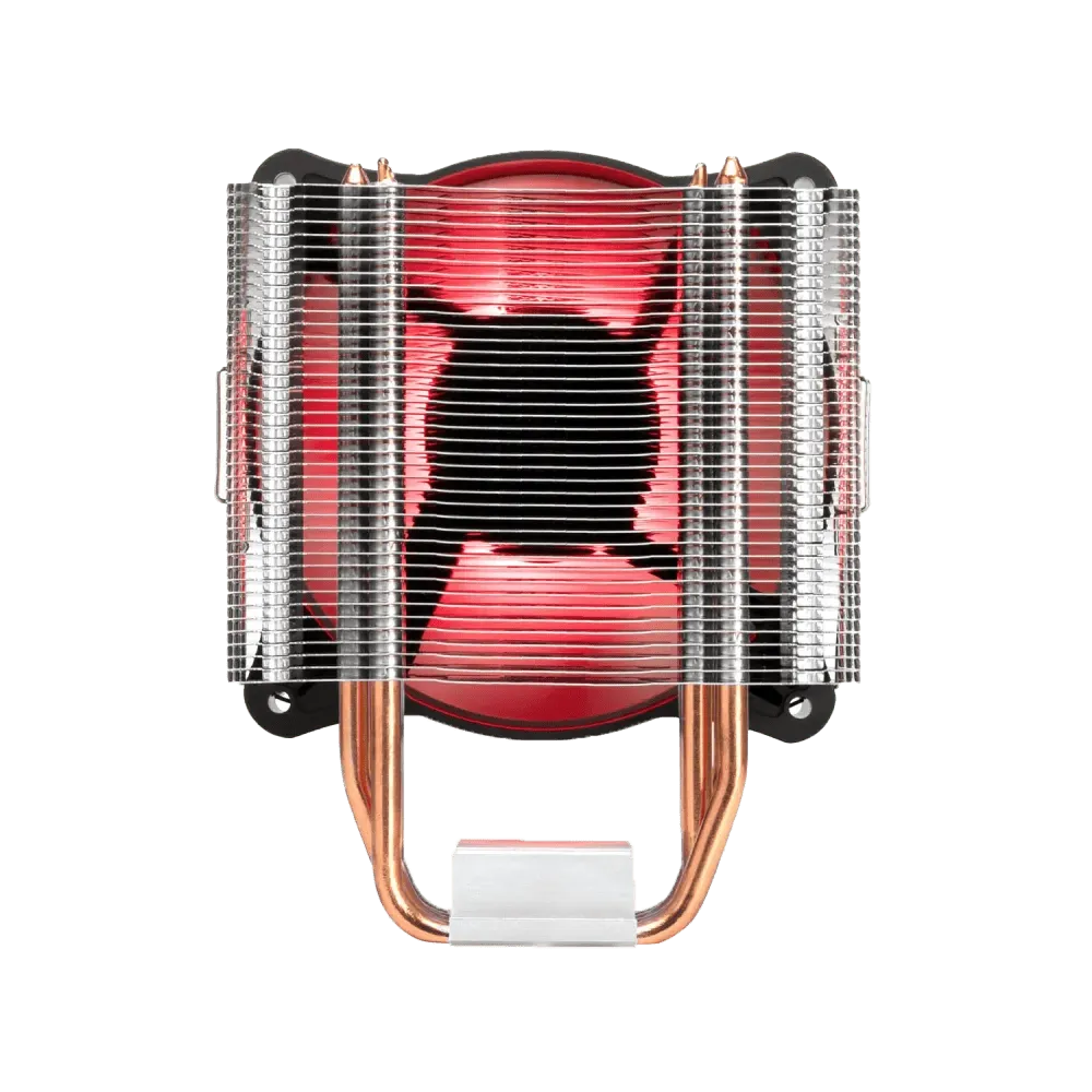 gamdias-boreas-e1-410-red-cpu-air-cooler-1000px-v004.webp