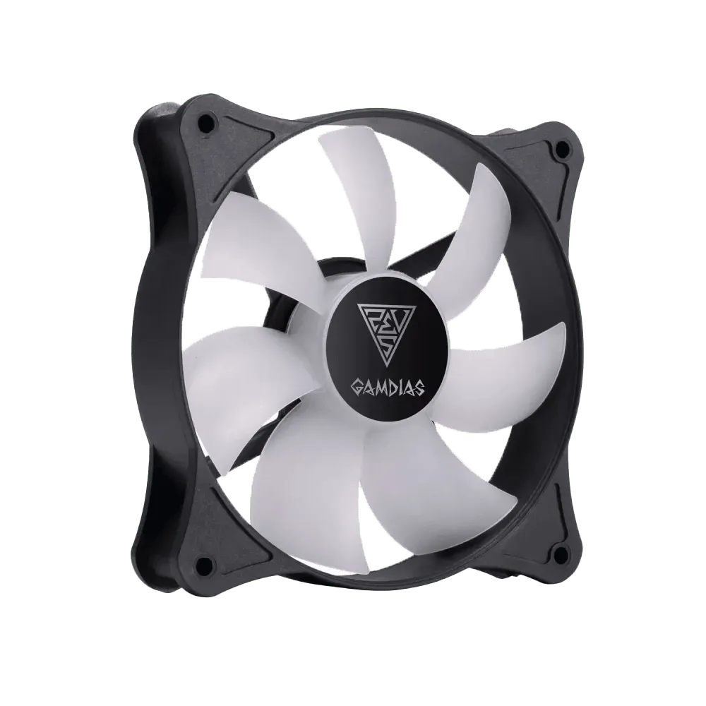 gamdias-boreas-e1-410-red-cpu-air-cooler-1000px-v007.webp