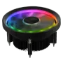 gamdias-boreas-e1l-010-cpu-air-cooler-1500px-v1-0001.webp