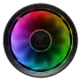 gamdias-boreas-e1l-010-cpu-air-cooler-1500px-v1-0002.webp