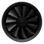 gamdias-boreas-e1l-010-cpu-air-cooler-1500px-v1-0003.webp