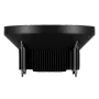 gamdias-boreas-e1l-010-cpu-air-cooler-1500px-v1-0004.webp