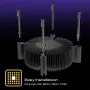 gamdias-boreas-e1l-010-cpu-air-cooler-1500px-v1-0008.webp