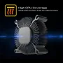 gamdias-boreas-e1l-010-cpu-air-cooler-1500px-v1-0009.webp