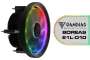 gamdias-boreas-e1l-010-cpu-air-cooler-1500px-v1.webp