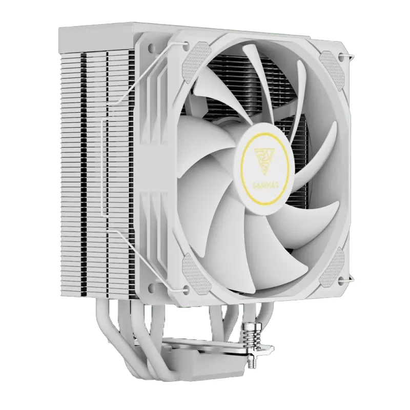 gamdias-boreas-e2-410-wh-cpu-cooler-white-1000px-v0002.webp gamdias-boreas-e2-410-wh-cpu-cooler-white-1000px-v0002.webp