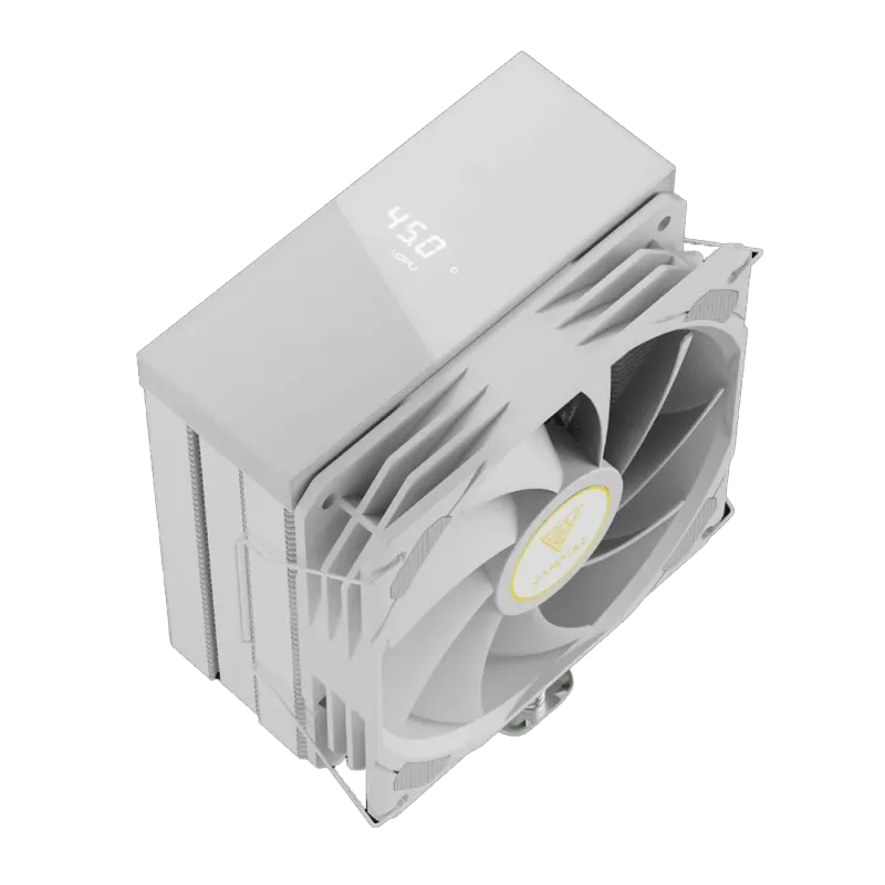 gamdias-boreas-e2-410-wh-cpu-cooler-white-1000px-v0003.webp gamdias-boreas-e2-410-wh-cpu-cooler-white-1000px-v0003.webp