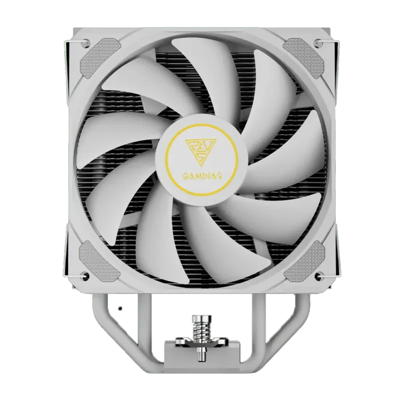 gamdias-boreas-e2-410-wh-cpu-cooler-white-1000px-v0004.webp gamdias-boreas-e2-410-wh-cpu-cooler-white-1000px-v0004.webp