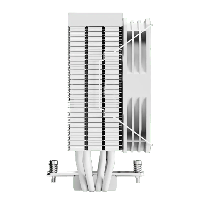 gamdias-boreas-e2-410-wh-cpu-cooler-white-1000px-v0005.webp gamdias-boreas-e2-410-wh-cpu-cooler-white-1000px-v0005.webp