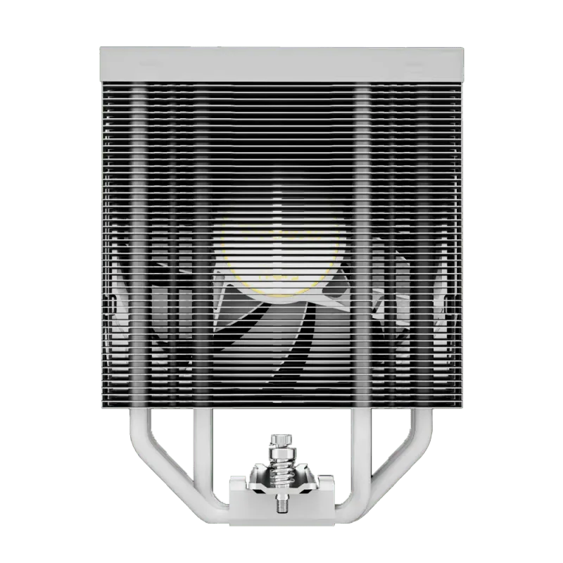 gamdias-boreas-e2-410-wh-cpu-cooler-white-1000px-v0006.webp gamdias-boreas-e2-410-wh-cpu-cooler-white-1000px-v0006.webp