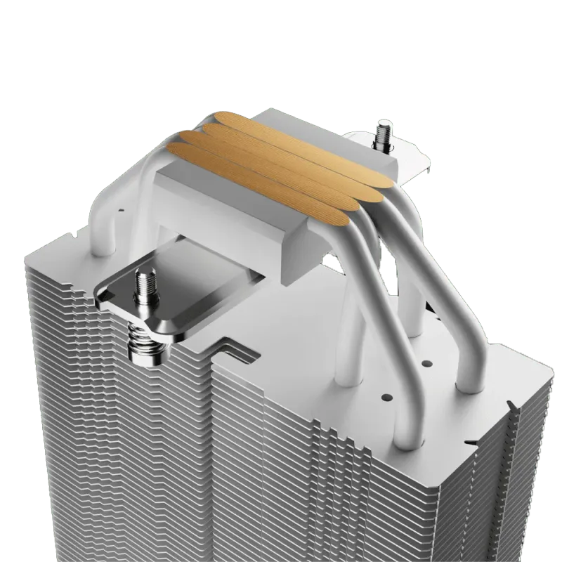 gamdias-boreas-e2-410-wh-cpu-cooler-white-1000px-v0007.webp gamdias-boreas-e2-410-wh-cpu-cooler-white-1000px-v0007.webp