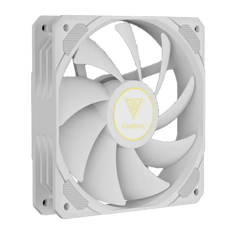 gamdias-boreas-e2-410-wh-cpu-cooler-white-1000px-v0008.webp gamdias-boreas-e2-410-wh-cpu-cooler-white-1000px-v0008.webp
