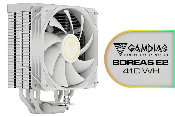 gamdias-boreas-e2-410-wh-cpu-cooler-white-1800px-v1-01.webp