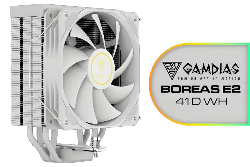 gamdias-boreas-e2-410-wh-cpu-cooler-white-1800px-v1-01.webp