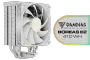gamdias-boreas-e2-410-wh-cpu-cooler-white-1800px-v1-01.webp