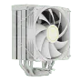 gamdias-boreas-e2-410-wh-cpu-cooler-white-2000px-v0002.webp