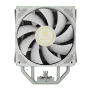 gamdias-boreas-e2-410-wh-cpu-cooler-white-2000px-v0004.webp
