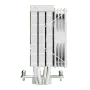 gamdias-boreas-e2-410-wh-cpu-cooler-white-2000px-v0005.webp
