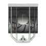 gamdias-boreas-e2-410-wh-cpu-cooler-white-2000px-v0006.webp