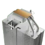 gamdias-boreas-e2-410-wh-cpu-cooler-white-2000px-v0007.webp