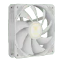 gamdias-boreas-e2-410-wh-cpu-cooler-white-2000px-v0008.webp
