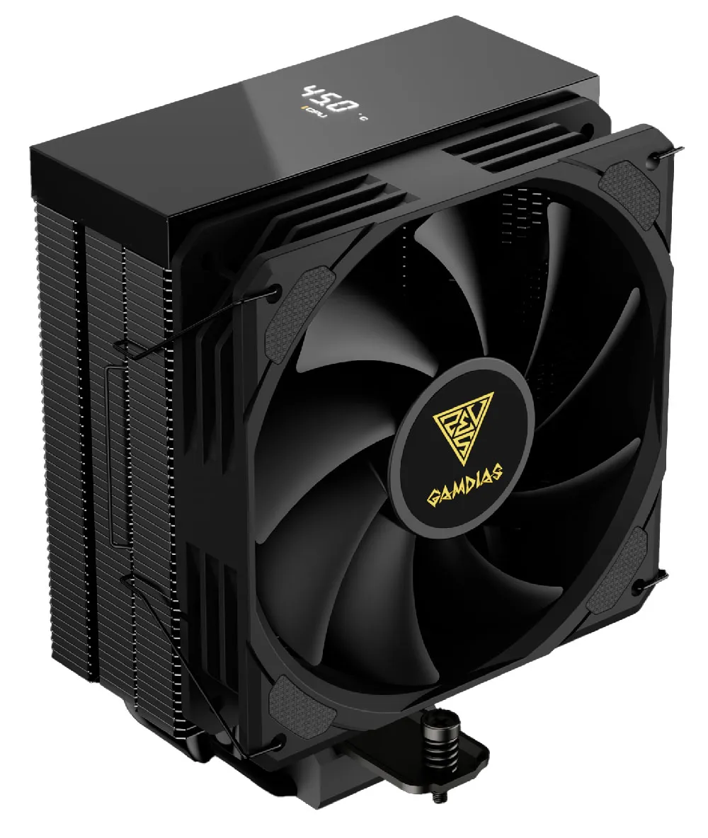 gamdias-boreas-e2-41d-cpu-cooler-1000px-v0001.webp