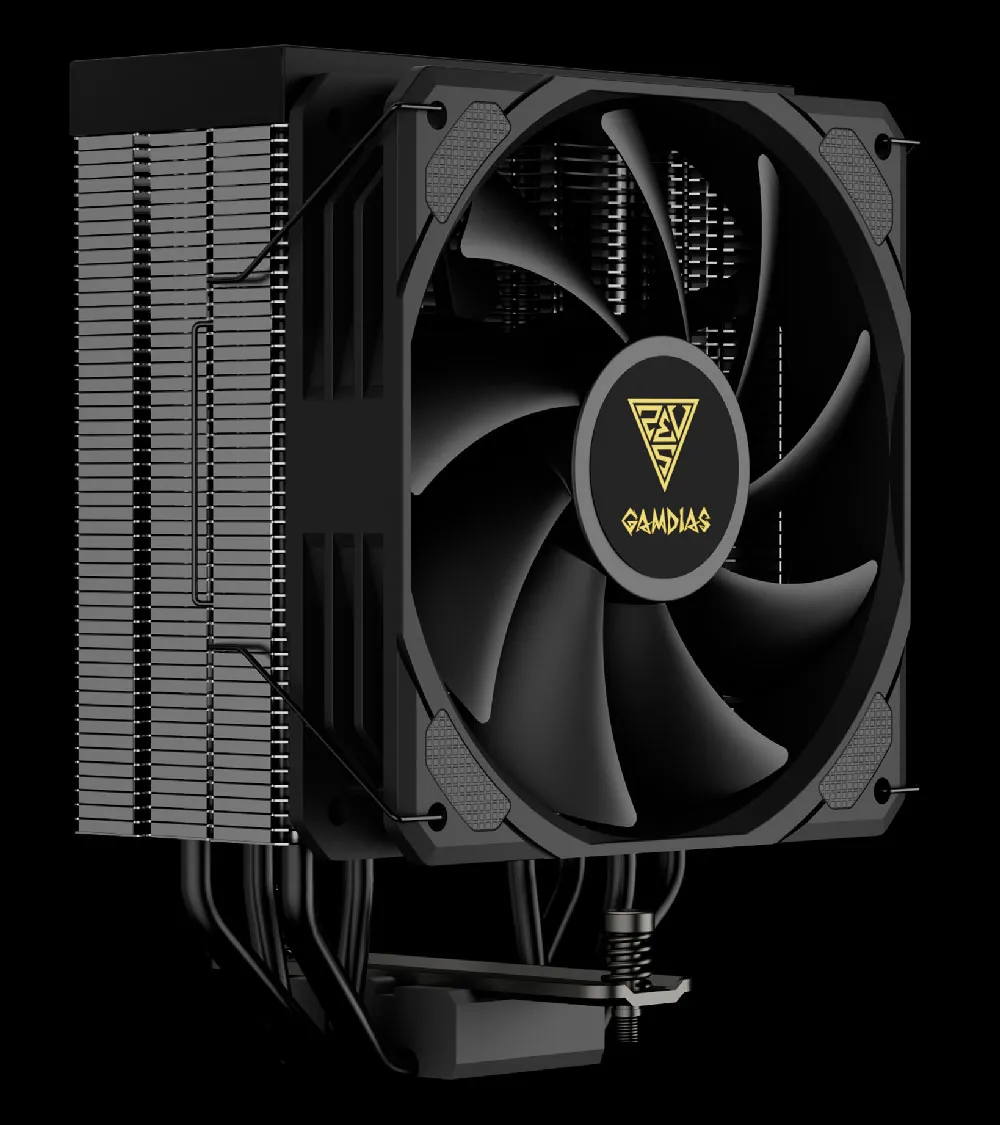 gamdias-boreas-e2-41d-cpu-cooler-1000px-v0002.webp