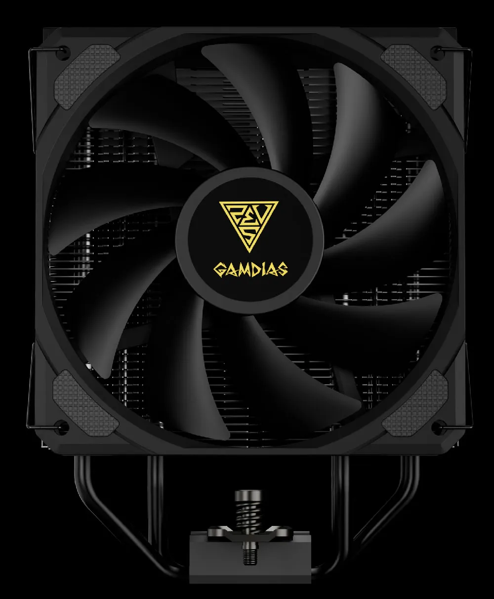 gamdias-boreas-e2-41d-cpu-cooler-1000px-v0004.webp