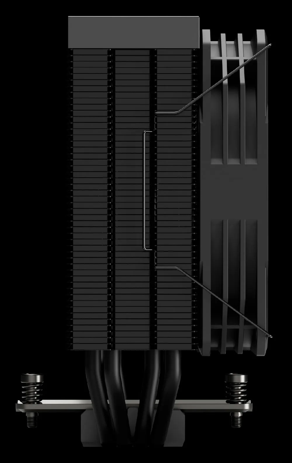 gamdias-boreas-e2-41d-cpu-cooler-1000px-v0005.webp