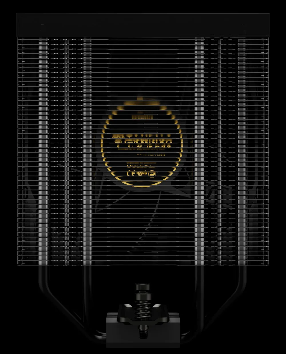 gamdias-boreas-e2-41d-cpu-cooler-1000px-v0006.webp