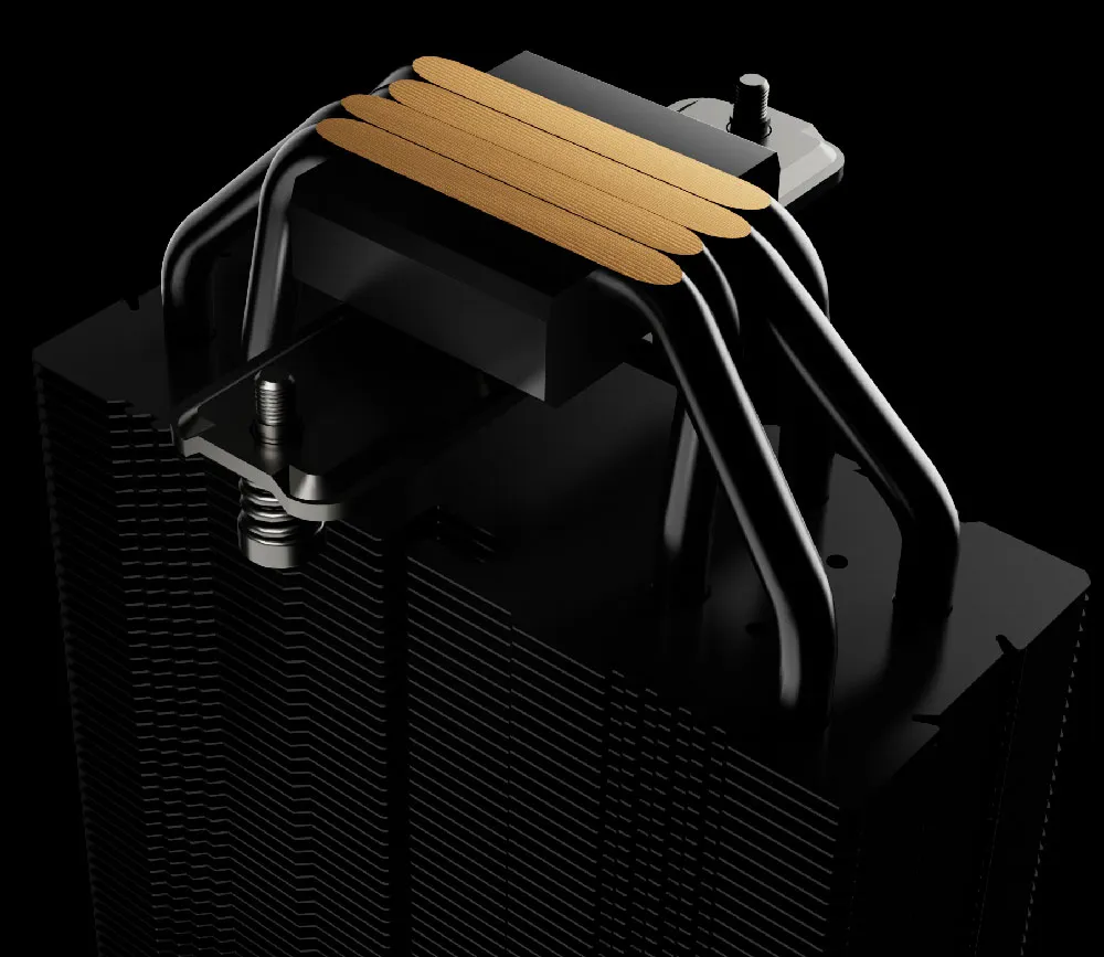 gamdias-boreas-e2-41d-cpu-cooler-1000px-v0007.webp