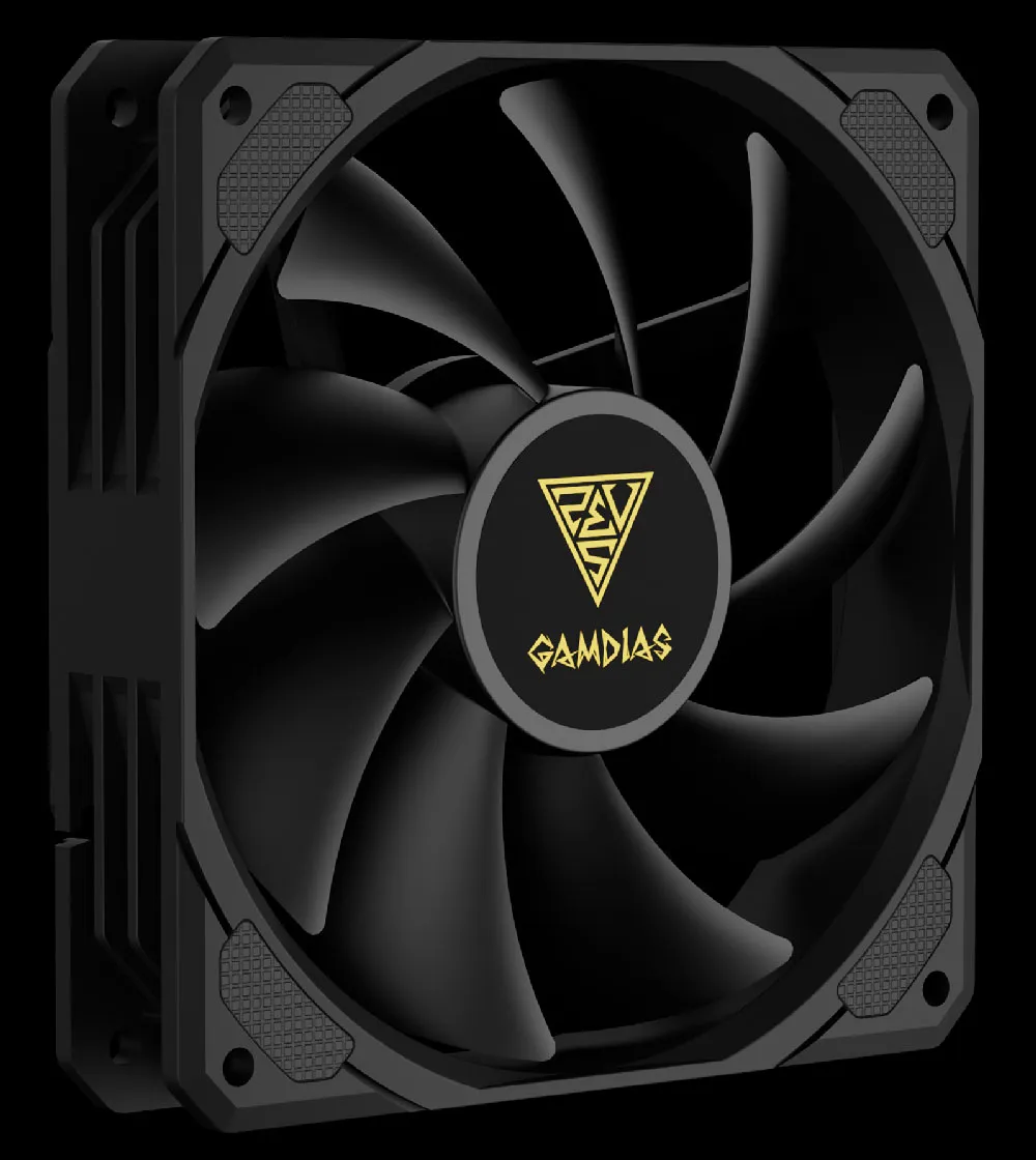 gamdias-boreas-e2-41d-cpu-cooler-1000px-v0008.webp