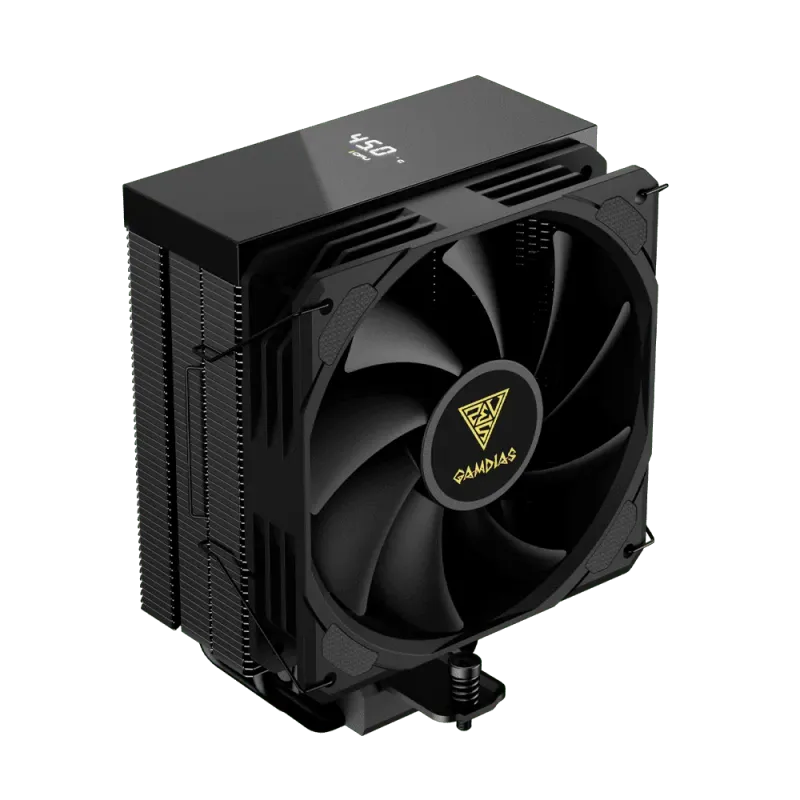gamdias-boreas-e2-41d-cpu-cooler-1000px-v001.webp gamdias-boreas-e2-41d-cpu-cooler-1000px-v001.webp