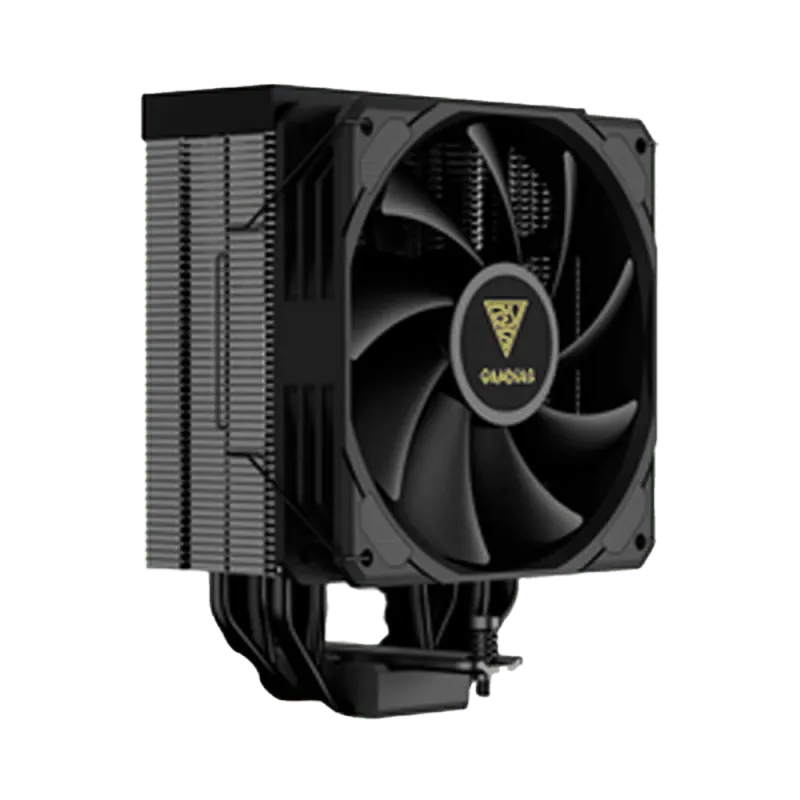 gamdias-boreas-e2-41d-cpu-cooler-1000px-v002.webp gamdias-boreas-e2-41d-cpu-cooler-1000px-v002.webp