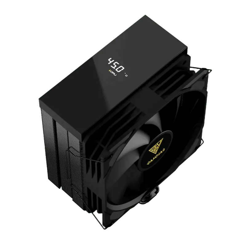 gamdias-boreas-e2-41d-cpu-cooler-1000px-v003.webp gamdias-boreas-e2-41d-cpu-cooler-1000px-v003.webp