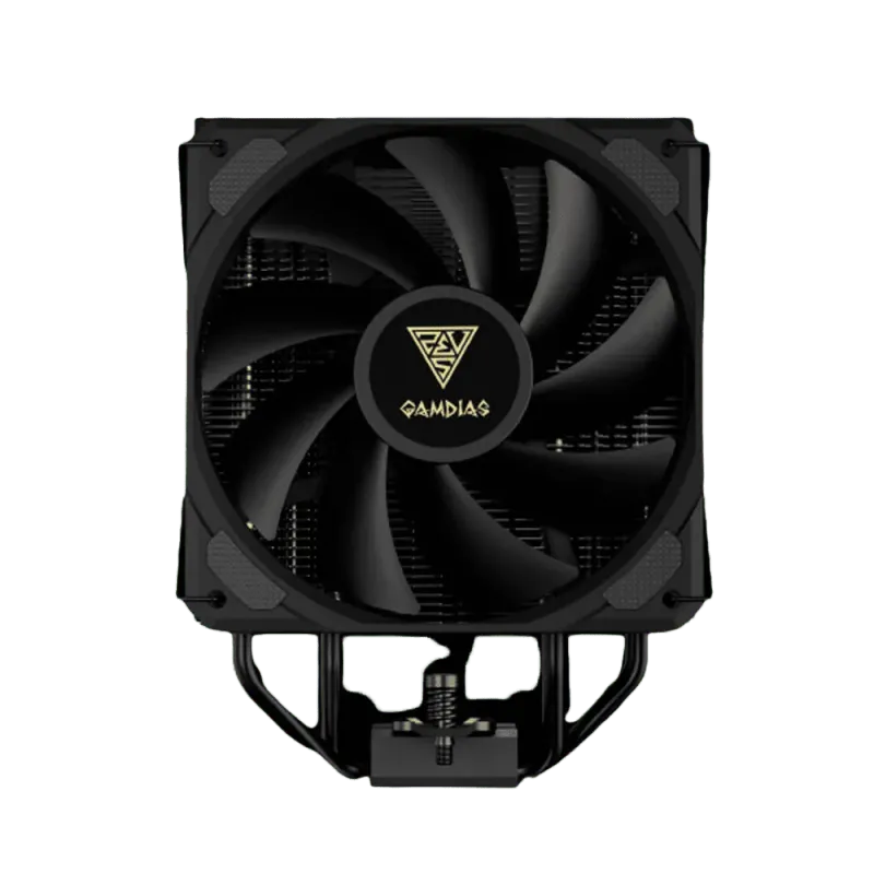 gamdias-boreas-e2-41d-cpu-cooler-1000px-v004.webp gamdias-boreas-e2-41d-cpu-cooler-1000px-v004.webp