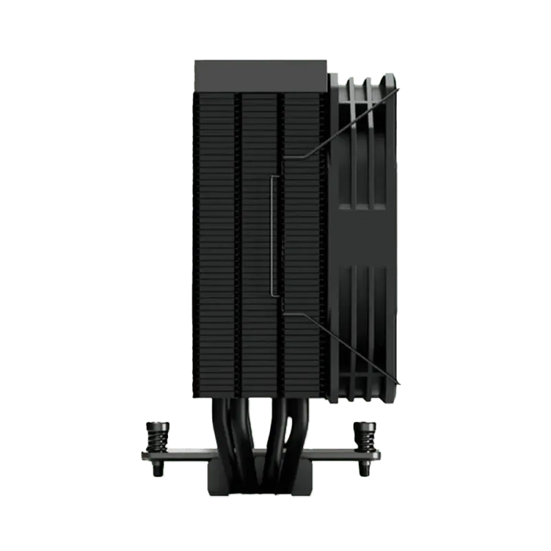 gamdias-boreas-e2-41d-cpu-cooler-1000px-v005.webp gamdias-boreas-e2-41d-cpu-cooler-1000px-v005.webp