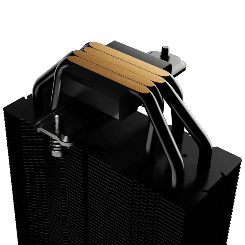 gamdias-boreas-e2-41d-cpu-cooler-1000px-v006.webp gamdias-boreas-e2-41d-cpu-cooler-1000px-v006.webp