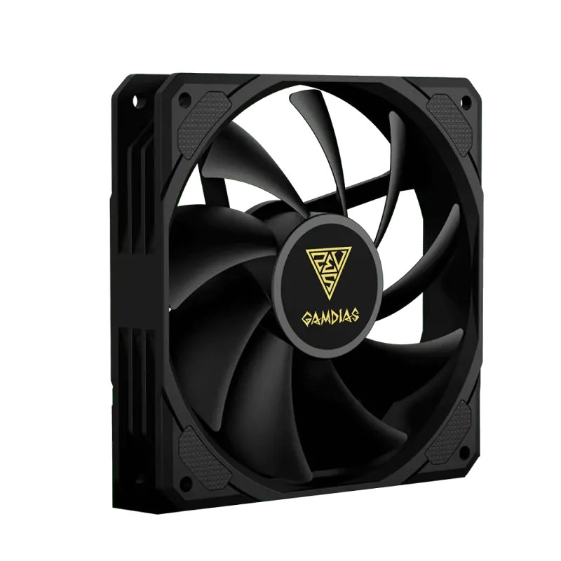 gamdias-boreas-e2-41d-cpu-cooler-1000px-v007.webp gamdias-boreas-e2-41d-cpu-cooler-1000px-v007.webp