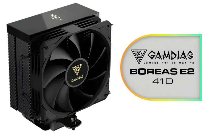 gamdias-boreas-e2-41d-cpu-cooler-1800px-v1-01.webp