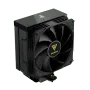 gamdias-boreas-e2-41d-cpu-cooler-2000px-v001.webp