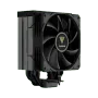gamdias-boreas-e2-41d-cpu-cooler-2000px-v002.webp
