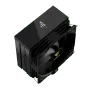 gamdias-boreas-e2-41d-cpu-cooler-2000px-v003.webp