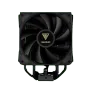 gamdias-boreas-e2-41d-cpu-cooler-2000px-v004.webp