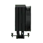 gamdias-boreas-e2-41d-cpu-cooler-2000px-v005.webp
