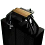 gamdias-boreas-e2-41d-cpu-cooler-2000px-v006.webp
