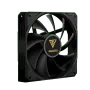 gamdias-boreas-e2-41d-cpu-cooler-2000px-v007.webp